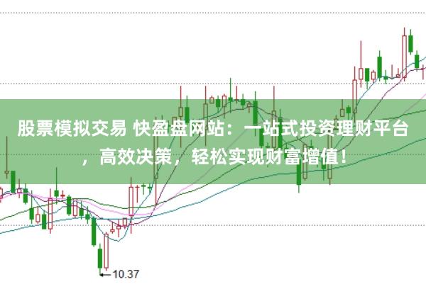 股票模拟交易 快盈盘网站：一站式投资理财平台，高效决策，轻松实现财富增值！