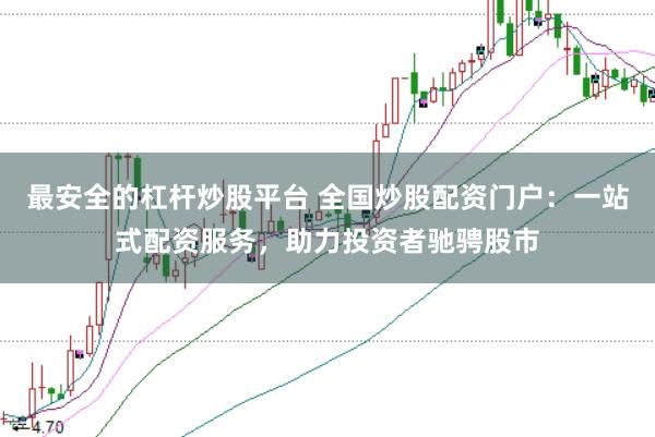 最安全的杠杆炒股平台 全国炒股配资门户：一站式配资服务，助力投资者驰骋股市
