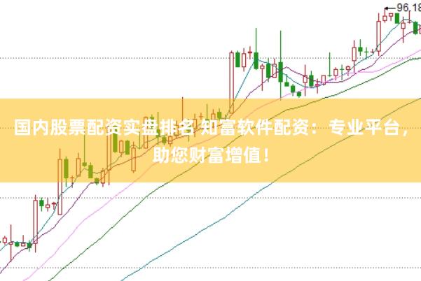 国内股票配资实盘排名 知富软件配资：专业平台，助您财富增值！