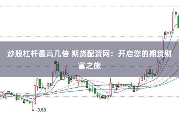 炒股杠杆最高几倍 期货配资网：开启您的期货财富之旅