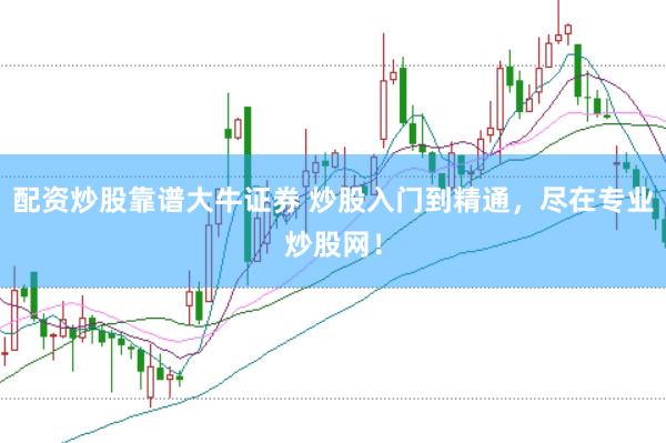 配资炒股靠谱大牛证券 炒股入门到精通，尽在专业炒股网！