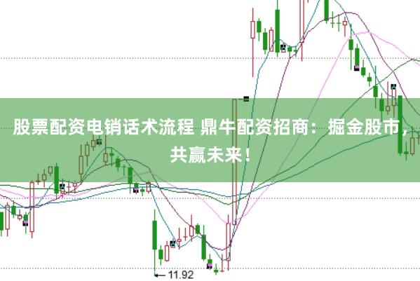 股票配资电销话术流程 鼎牛配资招商：掘金股市，共赢未来！