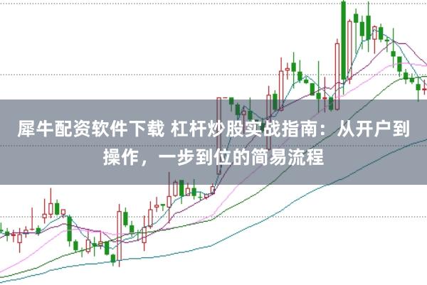 犀牛配资软件下载 杠杆炒股实战指南：从开户到操作，一步到位的简易流程
