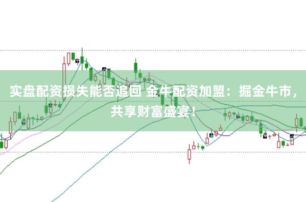 实盘配资损失能否追回 金牛配资加盟：掘金牛市，共享财富盛宴！