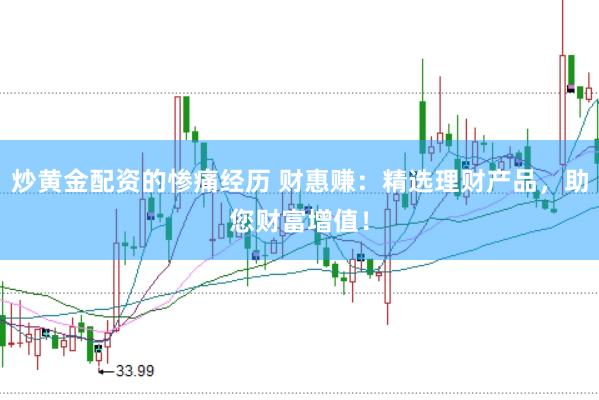 炒黄金配资的惨痛经历 财惠赚：精选理财产品，助您财富增值！
