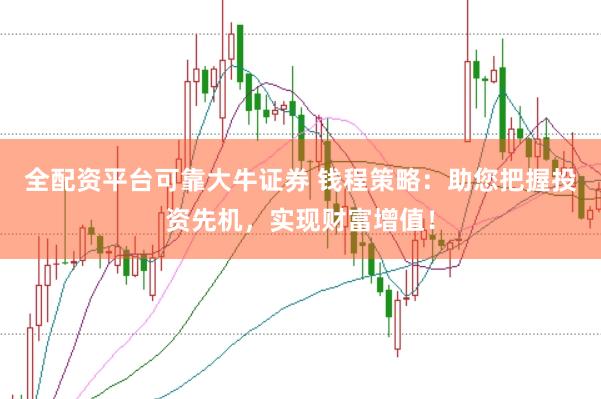 全配资平台可靠大牛证券 钱程策略：助您把握投资先机，实现财富增值！