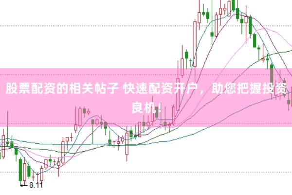 股票配资的相关帖子 快速配资开户，助您把握投资良机！