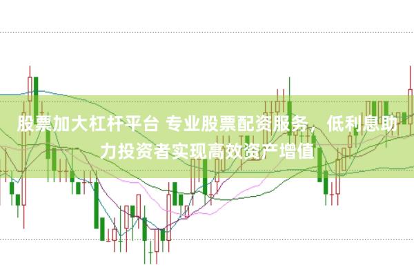 股票加大杠杆平台 专业股票配资服务，低利息助力投资者实现高效资产增值