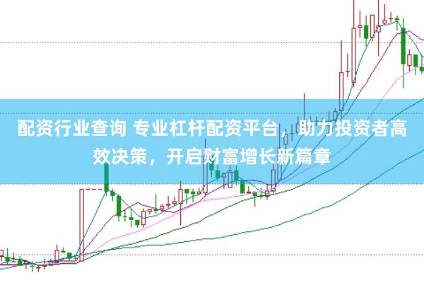 配资行业查询 专业杠杆配资平台，助力投资者高效决策，开启财富增长新篇章