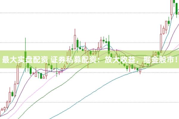 最大实盘配资 证券私募配资：放大收益，掘金股市！