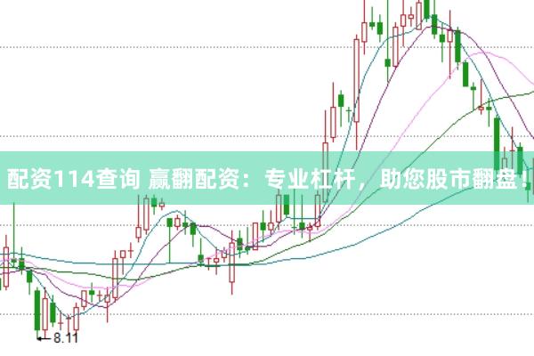 配资114查询 赢翻配资：专业杠杆，助您股市翻盘！