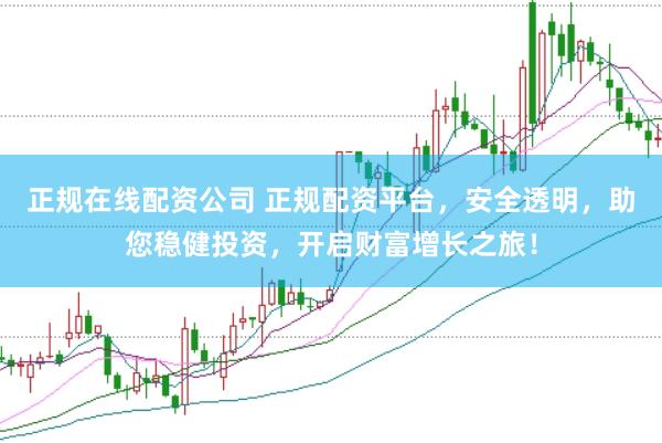 正规在线配资公司 正规配资平台，安全透明，助您稳健投资，开启财富增长之旅！