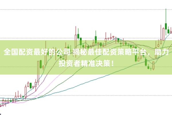 全国配资最好的公司 揭秘最佳配资策略平台，助力投资者精准决策！