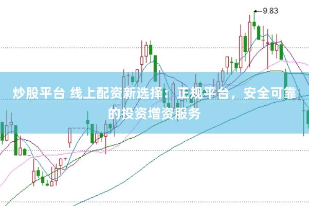 炒股平台 线上配资新选择：正规平台，安全可靠的投资增资服务
