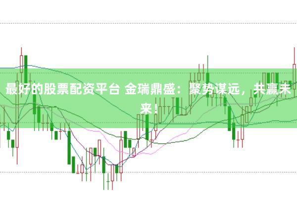 最好的股票配资平台 金瑞鼎盛：聚势谋远，共赢未来！