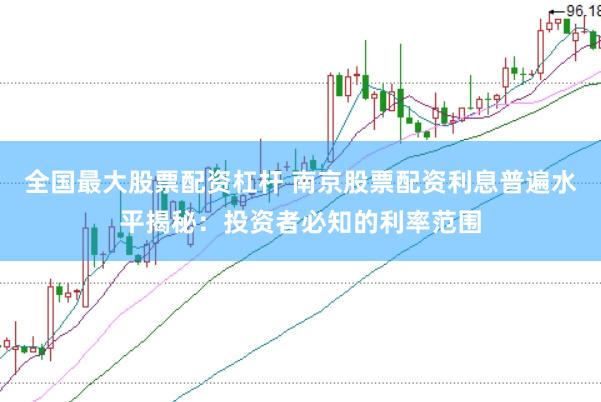 全国最大股票配资杠杆 南京股票配资利息普遍水平揭秘：投资者必知的利率范围