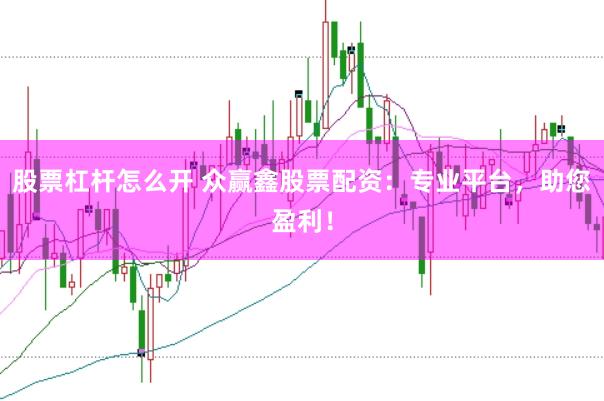 股票杠杆怎么开 众赢鑫股票配资：专业平台，助您盈利！