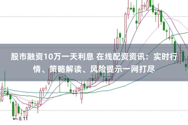 股市融资10万一天利息 在线配资资讯：实时行情、策略解读、风险提示一网打尽
