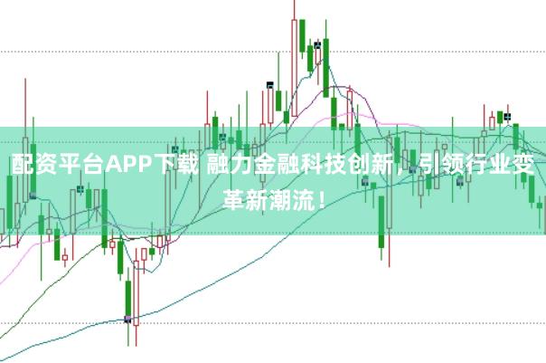 配资平台APP下载 融力金融科技创新，引领行业变革新潮流！
