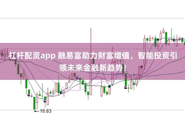杠杆配资app 融易富助力财富增值，智能投资引领未来金融新趋势！