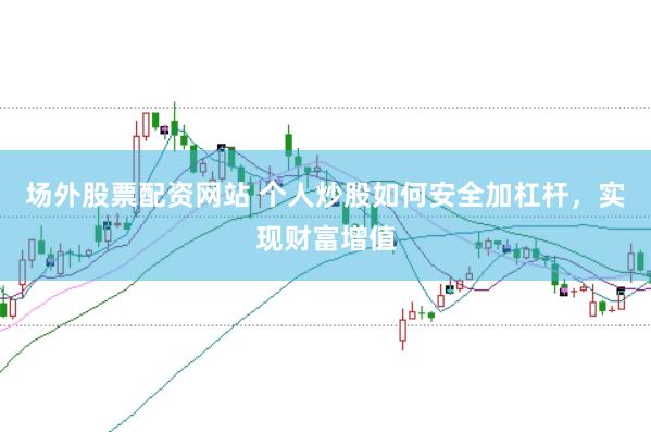 场外股票配资网站 个人炒股如何安全加杠杆，实现财富增值