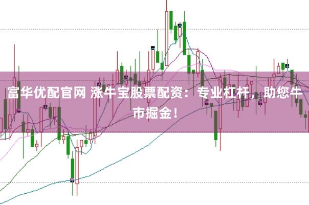 富华优配官网 涨牛宝股票配资：专业杠杆，助您牛市掘金！