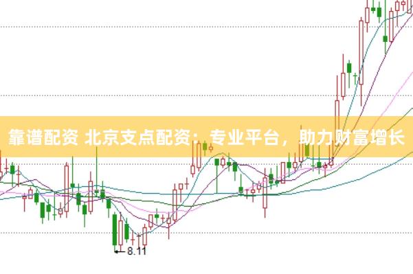 靠谱配资 北京支点配资：专业平台，助力财富增长