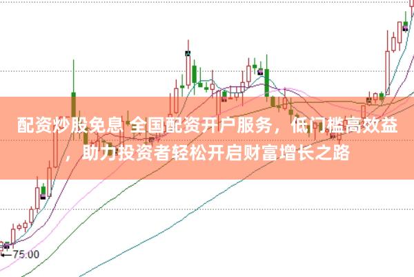 配资炒股免息 全国配资开户服务，低门槛高效益，助力投资者轻松开启财富增长之路