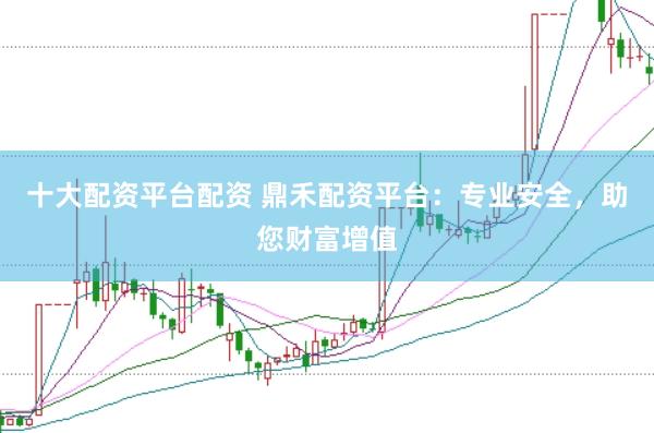 十大配资平台配资 鼎禾配资平台：专业安全，助您财富增值