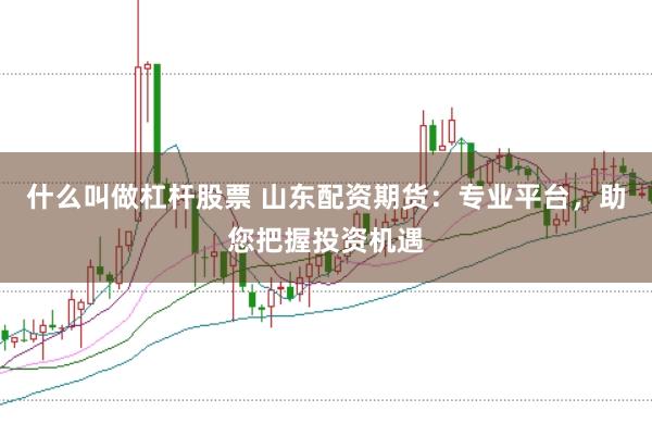什么叫做杠杆股票 山东配资期货：专业平台，助您把握投资机遇