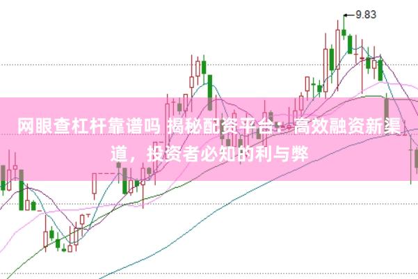 网眼查杠杆靠谱吗 揭秘配资平台：高效融资新渠道，投资者必知的利与弊