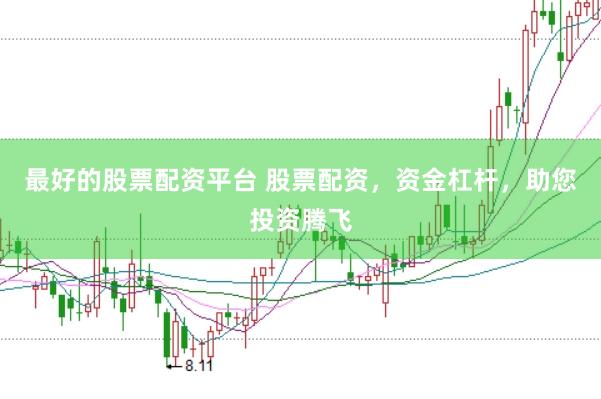 最好的股票配资平台 股票配资，资金杠杆，助您投资腾飞