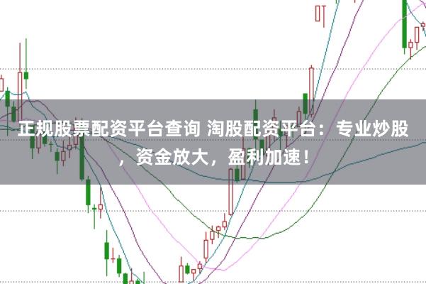 正规股票配资平台查询 淘股配资平台：专业炒股，资金放大，盈利加速！