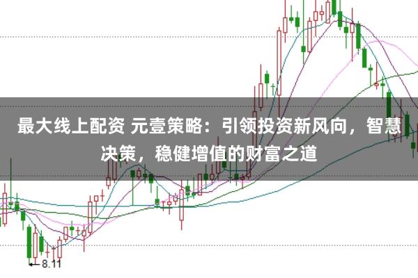 最大线上配资 元壹策略:引领投资新风向,智慧决策,稳健增值的财富之道