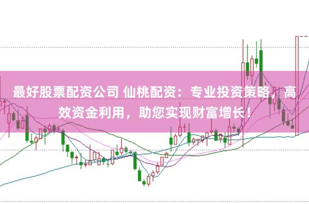 最好股票配资公司 仙桃配资:专业投资策略,高效资金利用,助您实现财富增长!