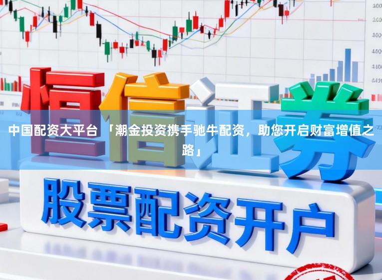 中国配资大平台 「潮金投资携手驰牛配资,助您开启财富增值之路」