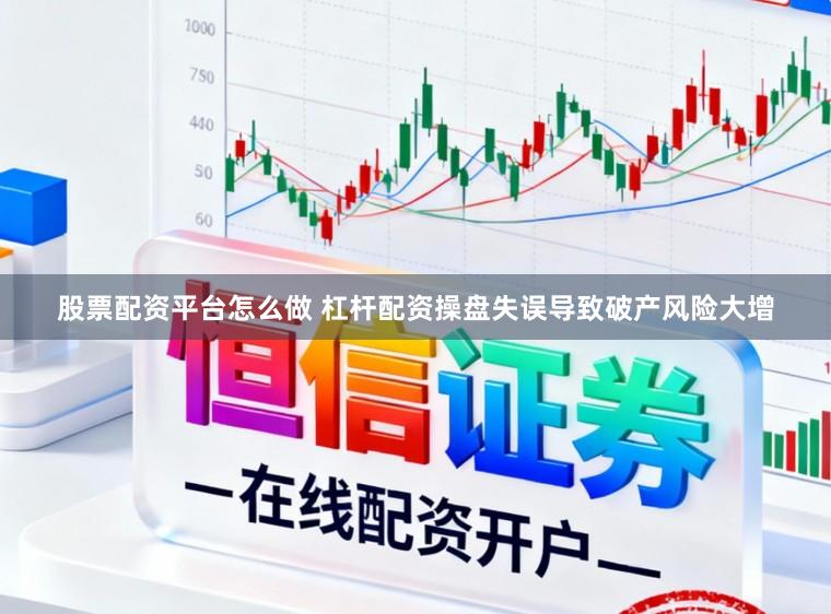 股票配资平台怎么做 杠杆配资操盘失误导致破产风险大增