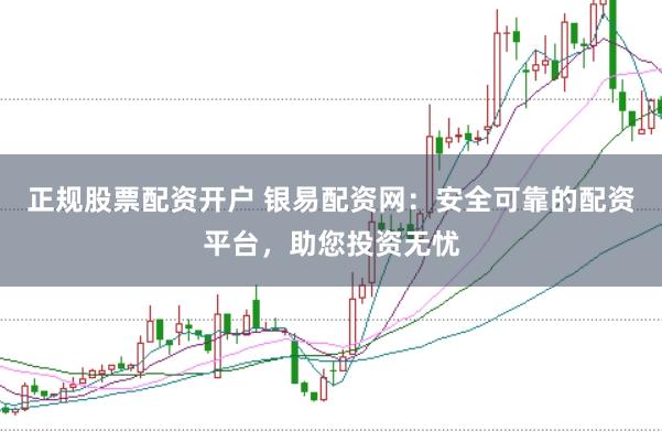 正规股票配资开户 银易配资网：安全可靠的配资平台，助您投资无忧