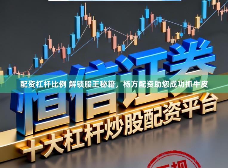 配资杠杆比例 解锁股王秘籍,杨方配资助您成功抓牛皮